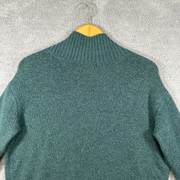 Cynthia Rowley sweater - Picture 3 of 10